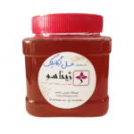 عسل ارگانیک کردستان | سایت ژیناسو