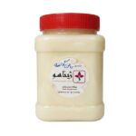 روغن حیوانی گوسفندی سنتی | ژیناسو