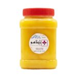 روغن حیوانی گاوی سنتی | ژیناسو