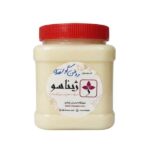 روغن حیوانی گوسفندی سنتی | ژیناسو