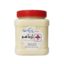 روغن حیوانی گوسفندی سنتی | ژیناسو