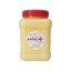 روغن حیوانی مخلوط (گاوی و گوسفندی) سنتی روغن کرمانشاهی ژيناسو