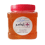 عسل گون طبیعی کردستان ژیناسو