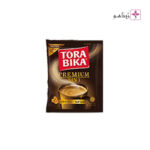 کافی میکس 3×1 تورابیکا اصل (TORA BIKA) ژیناسو