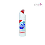 مایع سفید کننده دامستوس سفید domestos