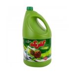 مایع سفید کننده معطر (لکه گیر) گلرنگ