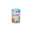 روغن نیم جامد بدون ترانس لادن ۹۰۰ گرم ژیناسو