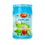 سس کم چرب سحر ژیناسو