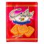 بیسکویت با طعم هل و کنجد سلامت ژيناسو
