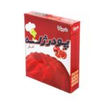 پودر ژله انار شیبا ژیناسو