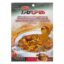 ادویه و چاشنی خورشت قیمه هاتی کالا گلستان ژیناسو