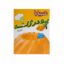 پودر ژله انبه شیبا ژیناسو
