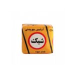 آدامس شیک چند میوه ژیناسو