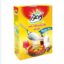 پودر شیرین کننده رژیمی بدون قند(شکر رژیمی) کامور ژیناسو
