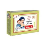 بیسکویت مادر ویتانا ژیناسو