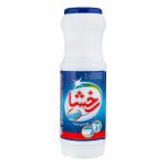 پودر رخشا ژیناسو