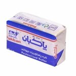 کره حیوانی پاکبان ژیناسو