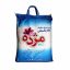 برنج پاکستانی دانه بلند مژده ژیناسو