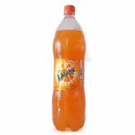 نوشابه میراندا زرد ژیناسو