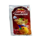 آلوچه سسی نی نی سون ژیناسو