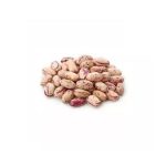 لوبیا چیتی ژیناسو