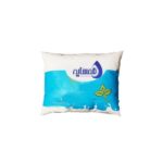 دوغ کیسه ای (نایلونی) همسایه ژیناسو