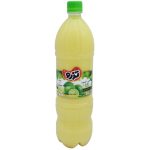آبلیمو تزرو ژیناسو