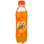 نوشابه زرد پرتقالی میراندا ژیناسو