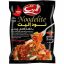 نودل (نودالیت) با طعم مرغ و فلفل چیلی الیت ژیناسو