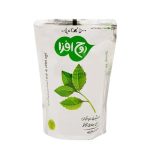 نوشیدنی شربت عرقیات نعنا نی دار روح افزا - ژیناسو