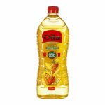 روغن اویلا ژیناسو