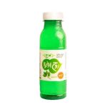 نوشیدنی شربت عرقیات نعنا روح افزا بطری - 300 میل ژیناسو