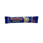 کافی میکس فندقی 1*3 گود دی اصل (Good Day) ژیناسو