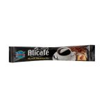 قهوه بلک گلد علی کافیه ALICAFE اصل مالزی ژیناسو