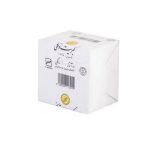 کبریت توکلی ژیناسو