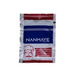 خمیر مایه خشک فوری NANMAYE نان مایه ژیناسو