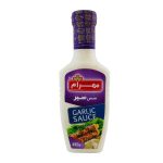 سس سیر مهرام ژیناسو