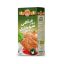 پودر ماهی سوخاری تردک ژیناسو