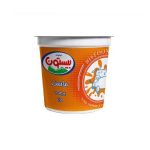 ماست پر چرب 5٪ بیستون ژیناسو