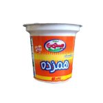 ماست همزده پر چرب بیستون ژيناسو