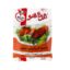 فلافل دالاهو ژیناسو