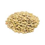 عدس پلویی فله ژیناسو