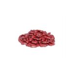 لوبیا قرمز فله ژیناسو