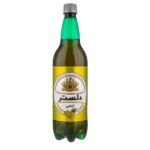ماءالشعیر دلستر آناناس بهنوش ژیناسو