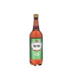 ماءالشعیر (دلستر) کلاسیک جوجو ژیناسو