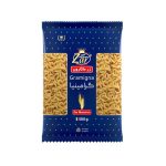 ماکارونی فرمی گرامینیا زر ژیناسو