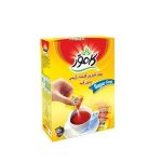 پودر شیرین کننده رژیمی بدون قند(شکر رژیمی) ساشه ای کامو ژیناسو