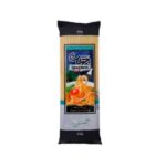 ماکارونی رشته ای جهان ژیناسو