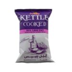 کتل چیپس سرکه بالزامیک چی توز ژیناسو