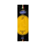 ماکارونی رشته ای ساوین ژیناسو